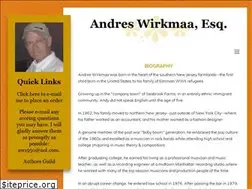 Sites similar to wirkmaa.com