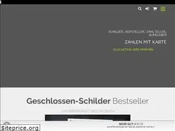 Sites similar to wirksamwerben.com