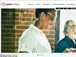 Sites similar to wirlc.com