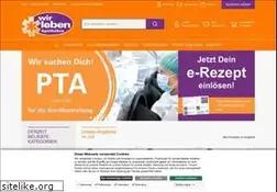Sites similar to wirleben.de