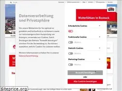 Sites similar to wiro.de