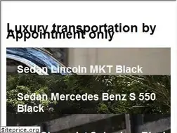 Sites similar to wirolimo.com