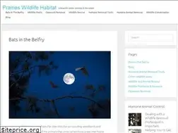 Sites similar to wirottrescue.org