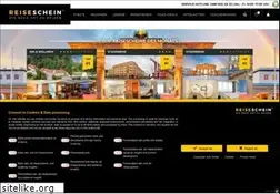 Sites similar to wirparkenamflughafen.de
