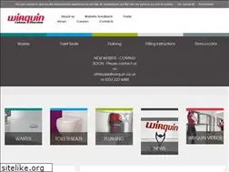 Sites similar to wirquin.co.uk