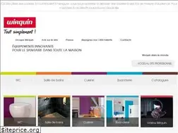 Sites similar to wirquin.fr
