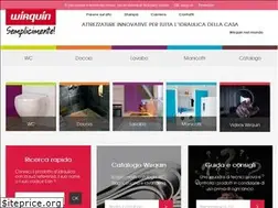 Sites similar to wirquin.it