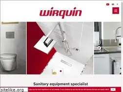 Sites similar to wirquingroup.com