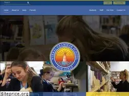 Sites similar to wirralgirls.co.uk