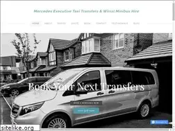 Sites similar to wirralminibushire.co.uk