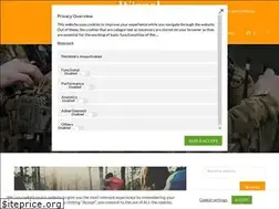 Sites similar to wirrel.com