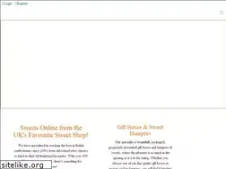 Sites similar to wirrmann.com