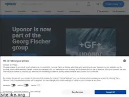 Sites similar to wirsbo.com