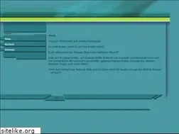 Sites similar to wirsindbio.de