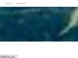 Sites similar to wirsindgermering.de