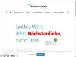 Sites similar to wirsindmitmenschen.de