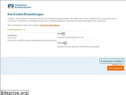 Sites similar to wirsindnext.de