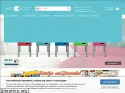 Sites similar to wirsindspiele.de