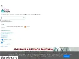 Sites similar to wirsom.com