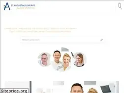 Sites similar to wirsuchenmenschen.de