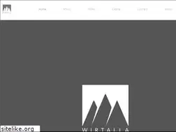 Sites similar to wirtalla.com