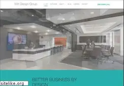 Sites similar to wirtdesign.com