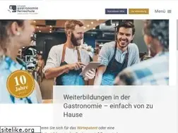 Sites similar to wirtepatent.ch