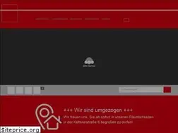 Sites similar to wirth-gruppe.de