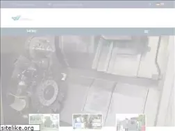 Sites similar to wirth-maschinen.de