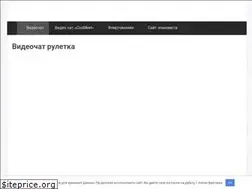 Sites similar to wirthclub.ru