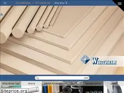 Sites similar to wirtheim.com