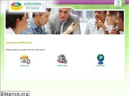 Sites similar to wirticenter.com