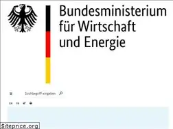 Sites similar to wirtschaft-4u.de