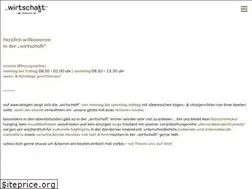 Sites similar to wirtschaft-dornbirn.at