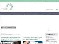 Sites similar to wirtschaft-kreis-euskirchen.de