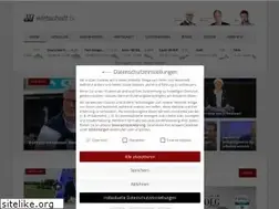 Sites similar to wirtschaft-tv.com