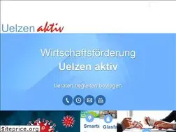 Sites similar to wirtschaft-uelzen.de