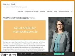 Sites similar to wirtschaft-verstehen.de