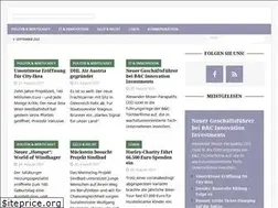 Sites similar to wirtschaftdirekt.at