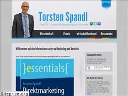 Sites similar to wirtschafthochzwei.de