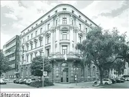 Sites similar to wirtschaftshaus.de