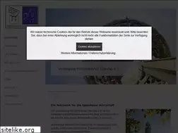 Sites similar to wirtschaftshof-spandau.de