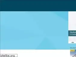 Sites similar to wirtschaftsingenieurwesen.com