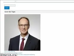 Sites similar to wirtschaftslexikon.gabler.de