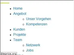 Sites similar to wirtschaftsmagazin.ch