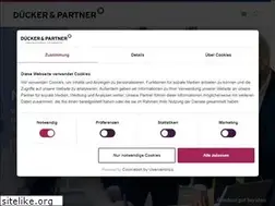 Sites similar to wirtschaftspruefer-essen.de
