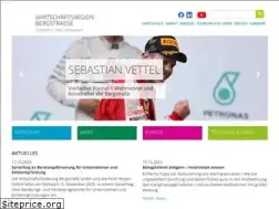 Sites similar to wirtschaftsregion-bergstrasse.de