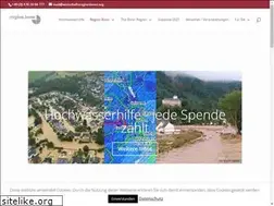 Sites similar to wirtschaftsregionbonn.org
