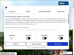 Sites similar to wirtschaftsregionfulda.de