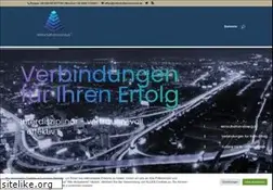 Sites similar to wirtschaftstrainerclub.de